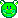 Katze Smilies (12) Smiley – Katze